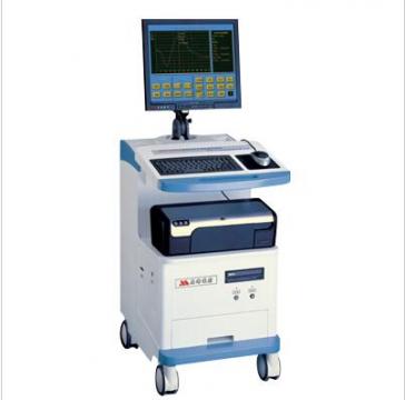 顱內(nèi)壓無創(chuàng)檢測(cè)分析儀MICP-KZ10A