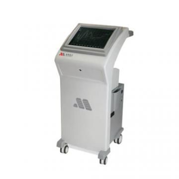 顱內(nèi)壓無創(chuàng)檢測(cè)分析儀MICP-KZ80A型