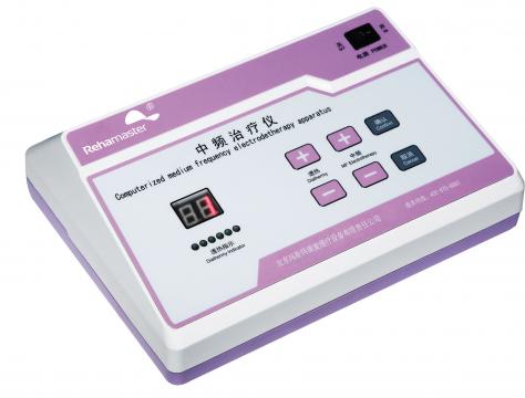 瑞禾中頻治療儀 RH-ZP-A