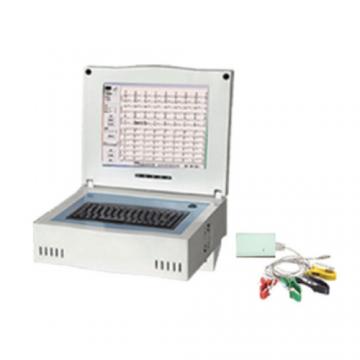 錦昊電子<font color=red>電腦化心電圖機</font>EXC-70A12型