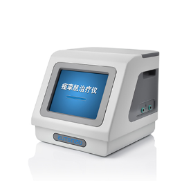 艾利特痙攣肌<font color=red>低頻治療儀</font>RT1500 