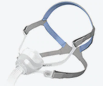 瑞思邁<font color=red>呼吸面罩</font>AirFit? N10/N10 For Her
