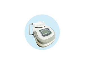 威高微電腦創(chuàng)面負(fù)壓治療機(jī)WG-WCFZLJ-I