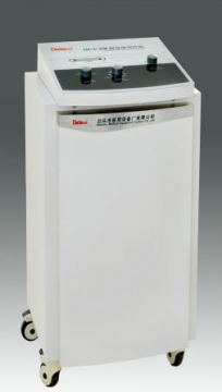 達(dá)佳超短波電療機(jī)DL-C-BII
