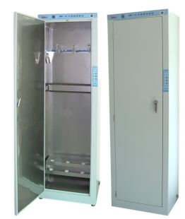 威高內(nèi)窺鏡保管柜JBG