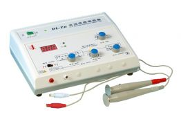 <font color=red>威高</font>直流感應(yīng)電療機(jī)DL-ZII