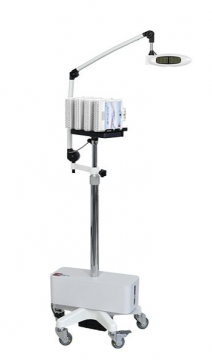 EB Neuro<font color=red>腦電圖</font>機（長程腦電)BE Plus LTM