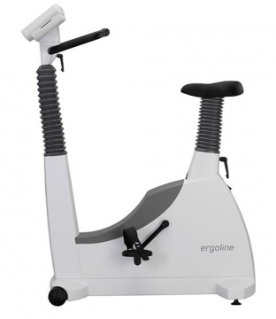 ergoline立式<font color=red>功率車</font>ergoselect 100 