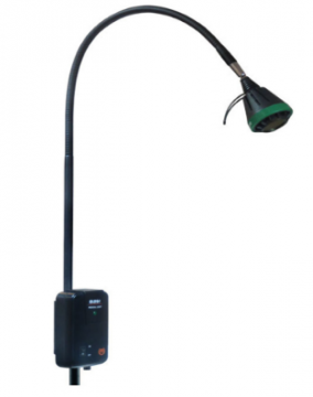 亞南特種照明 醫(yī)用檢查燈KD-2035W-1