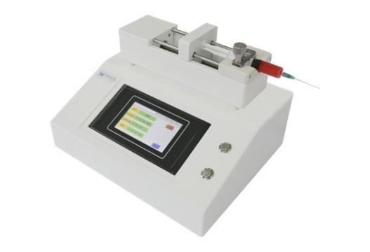 訊飛<font color=red>注射泵</font>XF-101AD