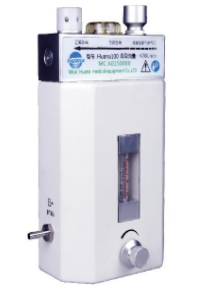 華納麻醉氣體凈化系統(tǒng)Huana-100 