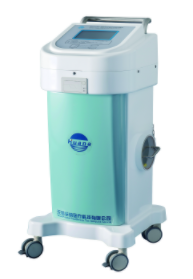 華納<font color=red>麻醉機(jī)</font>呼吸機(jī)回路消毒機(jī)Huana330D