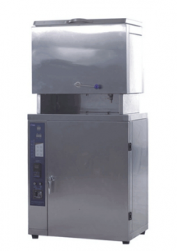 嘉盛  電腦<font color=red>恒溫電蠟療儀</font>JF-LII