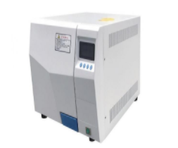 <font color=red>臺式</font>脈動真空蒸汽滅菌 TMQ-200B