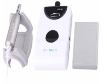 牙科打磨機(jī) CV-MM-II