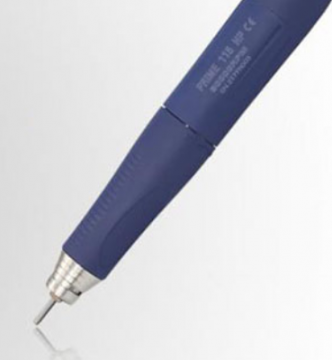 打磨機(jī) Prime115