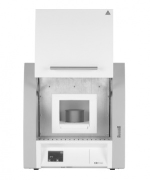 鈷鉻合金結(jié)爐 IDC T2 CoCr