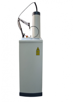 拓達 氦氖<font color=red>激光治療儀</font> HN1000L型