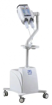 <font color=red>CT</font>掃描造影劑注射器