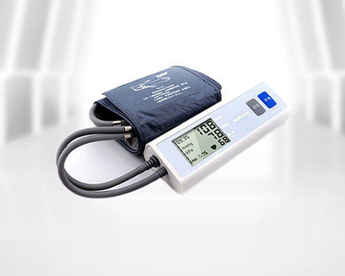 瑞光康泰raycome脈搏波醫(yī)用血壓計(jì)RBP-9001