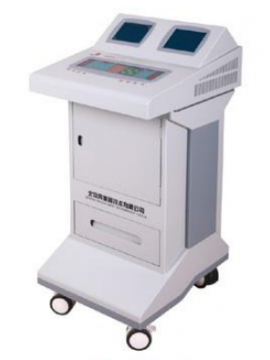 <font color=red>電腦中頻治療儀</font>BA-VI-8