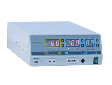 英杰華<font color=red>高頻</font>電刀GE-350(g-eneral)