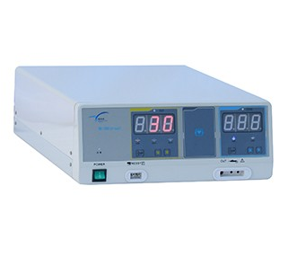 英杰華<font color=red>高頻</font>電刀GE-350(d-out)