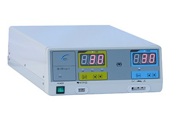 英杰華<font color=red>高頻</font>電刀GE-350( leep-t)