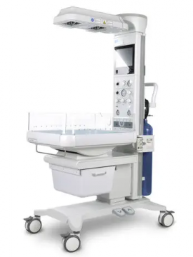 科曼帶監(jiān)護(hù)儀嬰兒輻射保暖臺 BQ80