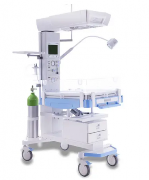 戴維滑輪嬰兒輻射保暖臺(tái) HKN-500AB