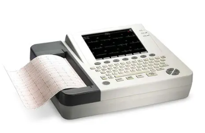 BPL靜息<font color=red>心電圖</font>儀 CARDIART 8108