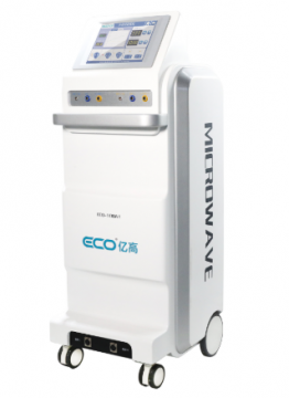 億高<font color=red>微波治療儀</font>（腫瘤專用）ECO-600B