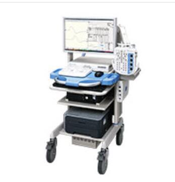 日本光電肌電和誘發(fā)電位測量儀 MEB-2300C