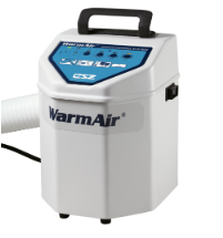 CSZ病人加溫系統(tǒng)Warm Air