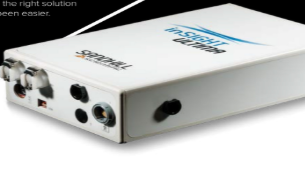 美國(guó)andhill高精度肛腸測(cè)壓nSIGHT Model S980000