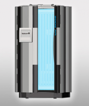 沃曼全身全艙治療系統(tǒng)UV5002