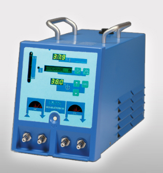 豪克<font color=red>升溫毯</font>AQUATHERM 660