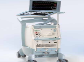 邁柯唯馬奎主動脈內(nèi)球囊反搏泵CARDIOSAVE Hybrid