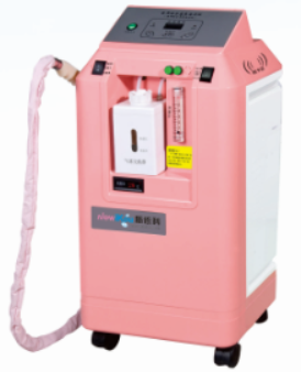 新依科醫(yī)用綜合臭氧治療儀XYK-6000E