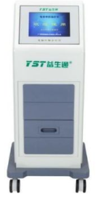 益生通<font color=red>電腦中頻治療儀</font>YKX-Y70