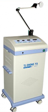 非帛<font color=red>微波治療儀</font>ZW1001-E