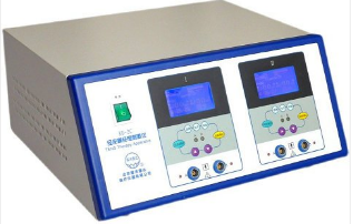 經(jīng)皮神經(jīng)電刺激儀KD-2C