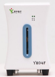 養(yǎng)和醫(yī)療幽門螺旋桿菌檢測儀 YH04F