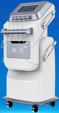 樂(lè)呈<font color=red>定向透藥治療儀</font>DJ-A8