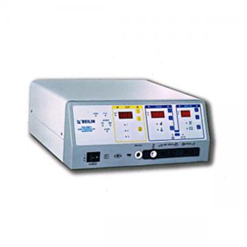 貝林<font color=red>高頻</font>電刀DGD-300C-2