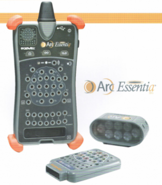 凱威腦電圖機(jī)Arc Essentia
