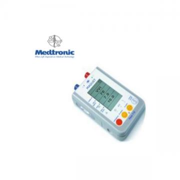 美敦力Medtronic單腔臨時(shí)<font color=red>起搏器</font> Pace T10