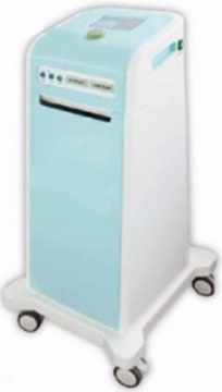 <font color=red>空氣波壓力治療儀</font> QL-IPC-D1