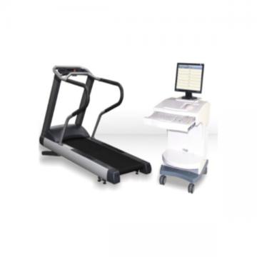 藍(lán)港運(yùn)動(dòng)負(fù)荷心電分析系統(tǒng)M2100-1H