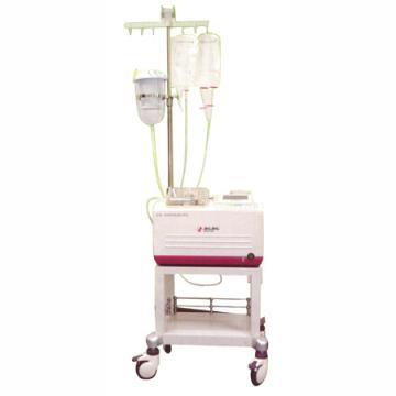 京精自體血液回收機(jī)（3000P型）